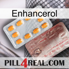 Enhancerol new13